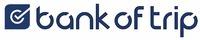 bank of trip