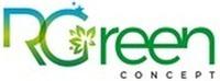 RGreen CONCEPT