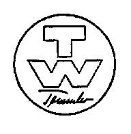 TW