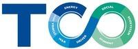TCO ENERGY OTHERS VEHICLE M&R DRIVER SOCIAL ECOSYSTEM ECONOMY