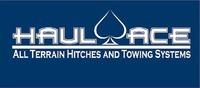 HAUL ACE ALL TERRAIN HITCHES AND TOWING SYSTEMS