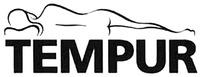 TEMPUR