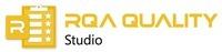 RQA QUALITY Studio