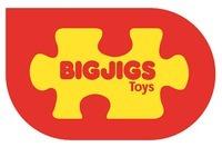 BIGJIGS Toys