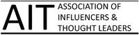 AIT ASSOCIATION OF INFLUENCERS & THOUGHT LEADERS