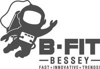 B-FIT BESSEY FAST + INNOVATIVE = TRENDS !