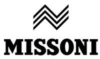 MISSONI