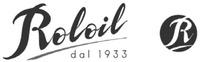 Roloil dal 1933 R