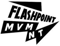 FLASHPOINT MVMNT