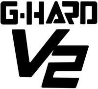 G-HARD V2