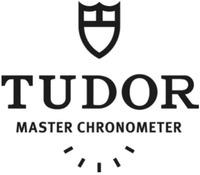 TUDOR MASTER CHRONOMETER