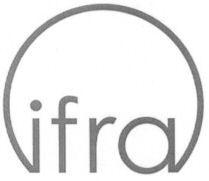 ifra