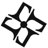 TTTT