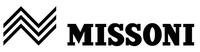 MISSONI