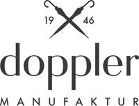 1946 doppler MANUFAKTUR