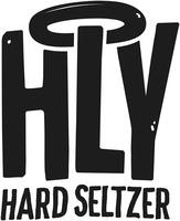 HLY HARD SELTZER