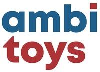 ambi toys