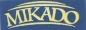 MIKADO