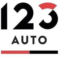 123 AUTO
