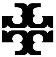 TT