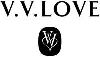 V.V.LOVE VV