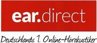 ear.direct Deutschlands 1. Online-Hörakustiker