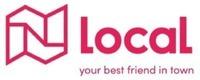 Local your best friend in town