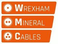 WREXHAM MINERAL CABLES