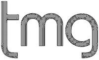 tmg