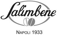 Salimbene NAPOLI 1933