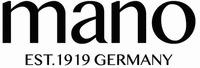 mano EST.1919 GERMANY