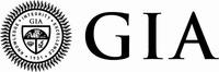 GIA KNOWLEDGE INTEGRITY EXCELLENCE 1931