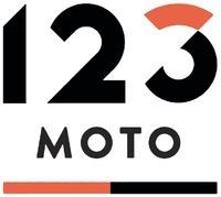 123 MOTO