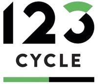 123 CYCLE