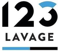 123 LAVAGE