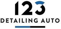 123 DETAILING AUTO