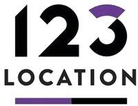 123 LOCATION