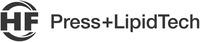 HF Press+LipidTech