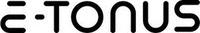 E-TONUS