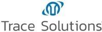 Trace Solutions