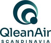 QleanAir SCANDINAVIA