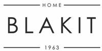 HOME BLAKIT 1963
