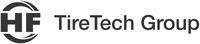 HF TireTech Group