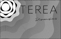 TEREA Dimensions