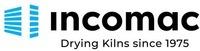 incomac Drying Kilns since 1975