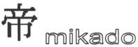 mikado