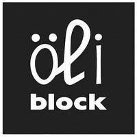 öli block