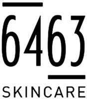 6463 SKINCARE