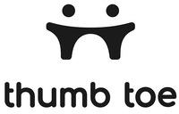 thumb toe