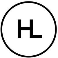 HL